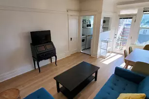 905 Ashbury St, San Francisco, CA 94117 - Photo 30