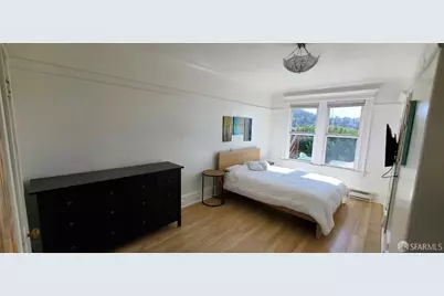905 Ashbury Street, San Francisco, CA 94117 - Photo 24