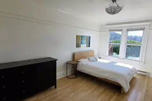 905 Ashbury St, San Francisco, CA 94117 - Photo 24