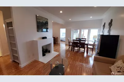 905 Ashbury Street, San Francisco, CA 94117 - Photo 50