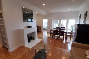 905 Ashbury St, San Francisco, CA 94117 - Photo 50