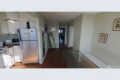 905 Ashbury Street, San Francisco, CA 94117 - Photo 8