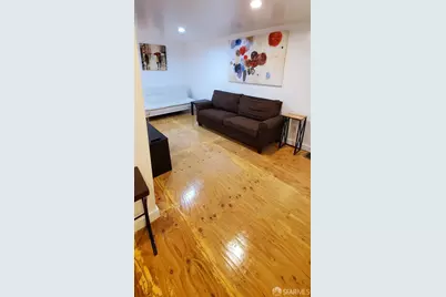 905 Ashbury Street, San Francisco, CA 94117 - Photo 32