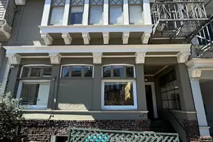 905 Ashbury St, San Francisco, CA 94117 - Photo 1