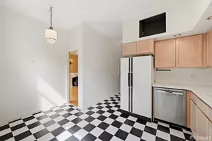 72 Castro St, San Francisco, CA 94114 - Photo 20