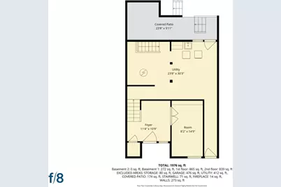 72 Castro Street, San Francisco, CA 94114 - Photo 58