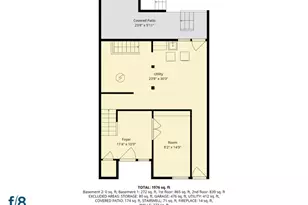72 Castro St, San Francisco, CA 94114 - Photo 58