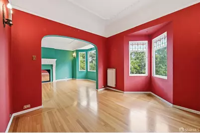 72 Castro Street, San Francisco, CA 94114 - Photo 30