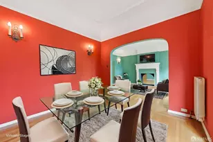 72 Castro St, San Francisco, CA 94114 - Photo 28