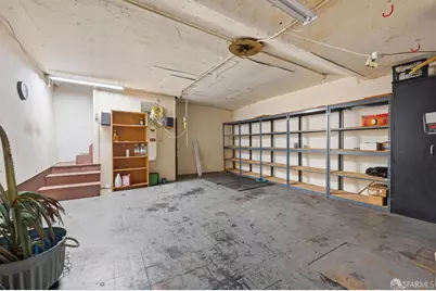 72 Castro Street, San Francisco, CA 94114 - Photo 56