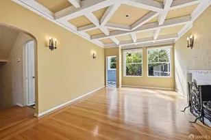 72 Castro St, San Francisco, CA 94114 - Photo 16