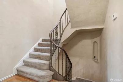 72 Castro Street, San Francisco, CA 94114 - Photo 8