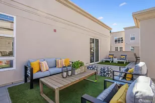 821 Folsom St, San Francisco, CA 94107 - Photo 20