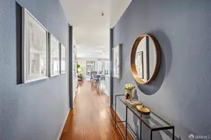 821 Folsom St, San Francisco, CA 94107 - Photo 2