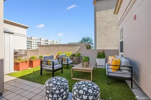821 Folsom St, San Francisco, CA 94107 - Photo 18