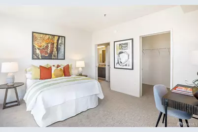821 Folsom Street #412, San Francisco, CA 94107 - Photo 22