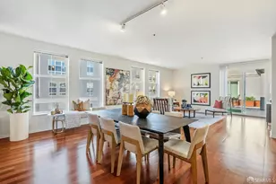 821 Folsom St, San Francisco, CA 94107 - Photo 12