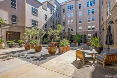 821 Folsom Street #412, San Francisco, CA 94107 - Photo 34