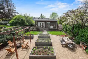 1610 Oregon St, Berkeley, CA 94703 - Photo 60