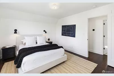 1610 Oregon Street, Berkeley, CA 94703 - Photo 34