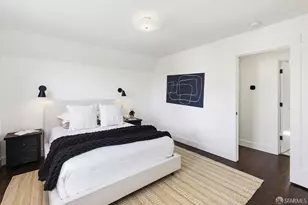 1610 Oregon St, Berkeley, CA 94703 - Photo 34