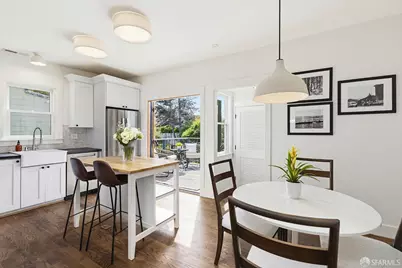 1610 Oregon Street, Berkeley, CA 94703 - Photo 20