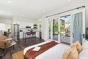 1610 Oregon St, Berkeley, CA 94703 - Photo 40