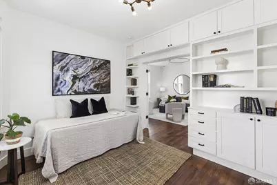 1610 Oregon Street, Berkeley, CA 94703 - Photo 14