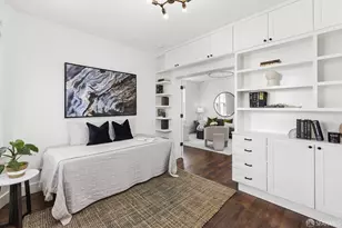 1610 Oregon St, Berkeley, CA 94703 - Photo 14