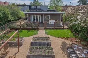 1610 Oregon St, Berkeley, CA 94703 - Photo 66