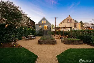 1610 Oregon St, Berkeley, CA 94703 - Photo 6