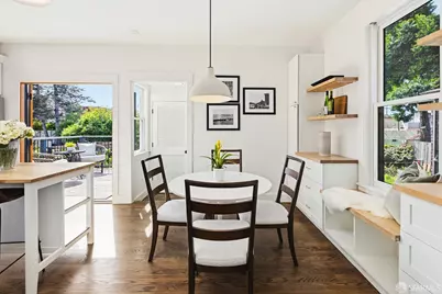 1610 Oregon Street, Berkeley, CA 94703 - Photo 16