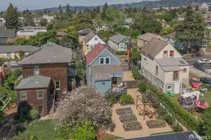 1610 Oregon St, Berkeley, CA 94703 - Photo 62