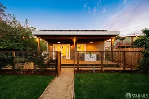 1610 Oregon St, Berkeley, CA 94703 - Photo 8
