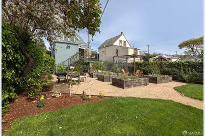 1610 Oregon Street, Berkeley, CA 94703 - Photo 56