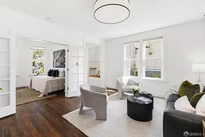 1610 Oregon Street, Berkeley, CA 94703 - Photo 12