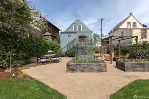 1610 Oregon St, Berkeley, CA 94703 - Photo 58