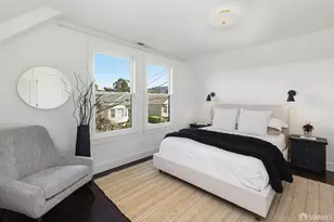 1610 Oregon St, Berkeley, CA 94703 - Photo 32