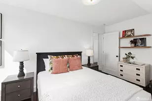 1610 Oregon St, Berkeley, CA 94703 - Photo 36