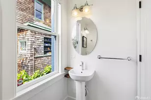 1610 Oregon St, Berkeley, CA 94703 - Photo 28