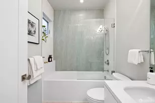 36 Camp St, San Francisco, CA 94110 - Photo 32