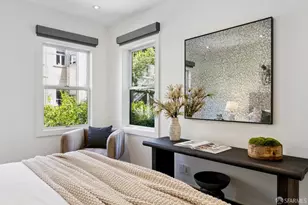 36 Camp St, San Francisco, CA 94110 - Photo 30