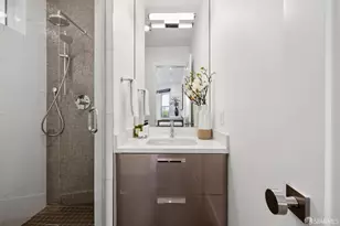 36 Camp St, San Francisco, CA 94110 - Photo 28