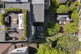 36 Camp St, San Francisco, CA 94110 - Photo 64