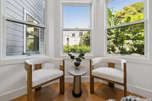 36 Camp St, San Francisco, CA 94110 - Photo 26