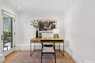 36 Camp St, San Francisco, CA 94110 - Photo 38