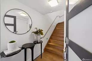 36 Camp St, San Francisco, CA 94110 - Photo 12