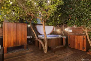 36 Camp St, San Francisco, CA 94110 - Photo 60