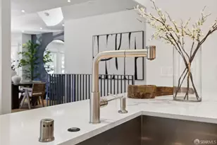 36 Camp St, San Francisco, CA 94110 - Photo 22
