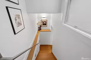 36 Camp St, San Francisco, CA 94110 - Photo 34